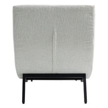 Rosemead Upholstered Chaise Lounge